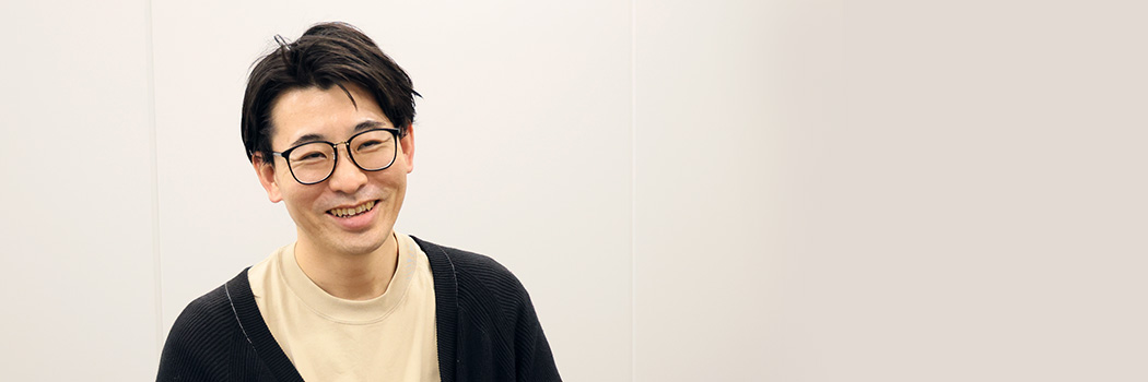 栗原 朋也