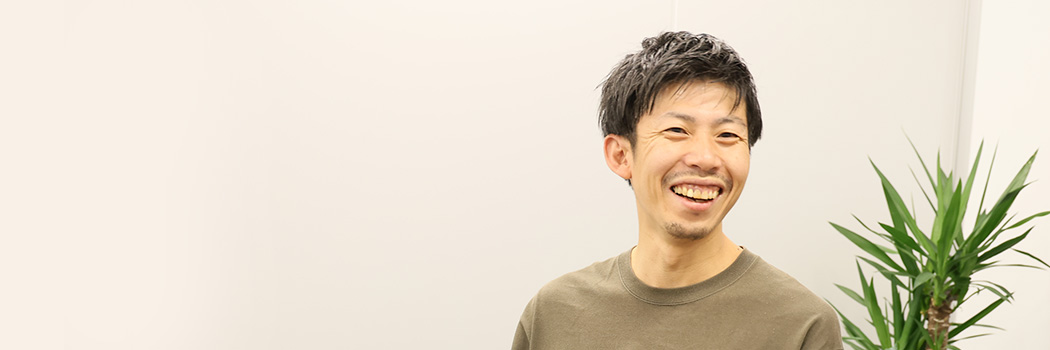 長谷川 恭佑