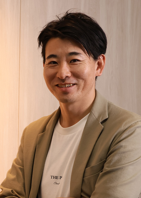 栗原 朋也